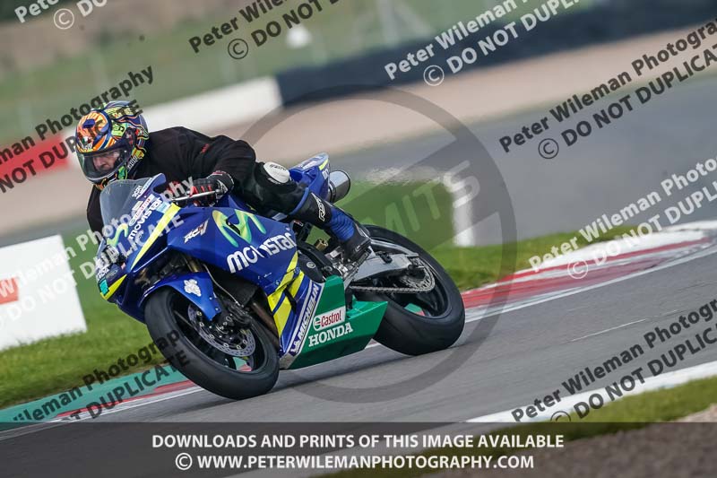 donington no limits trackday;donington park photographs;donington trackday photographs;no limits trackdays;peter wileman photography;trackday digital images;trackday photos